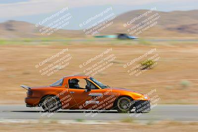 media/May-21-2023-VIP Trackdays (Sun) [[1bbd67e0b1]]/A group/session 2 turn 1/